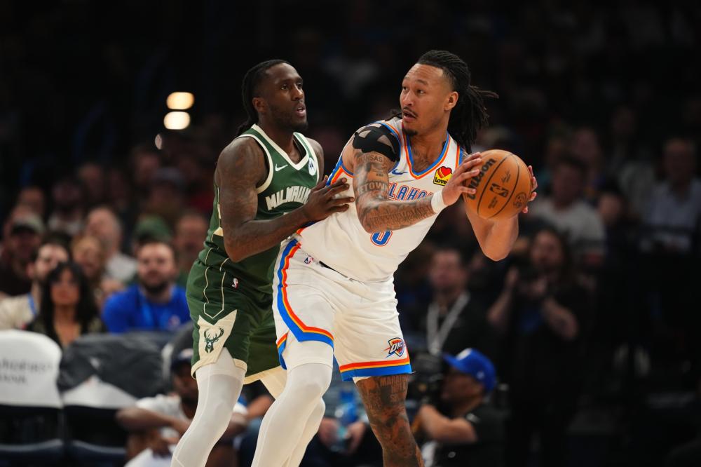 的比赛更是 的比赛更是