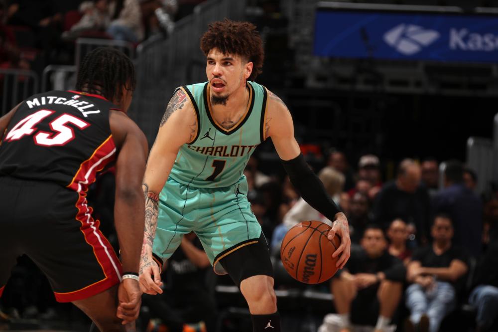 的压力下 的压力下