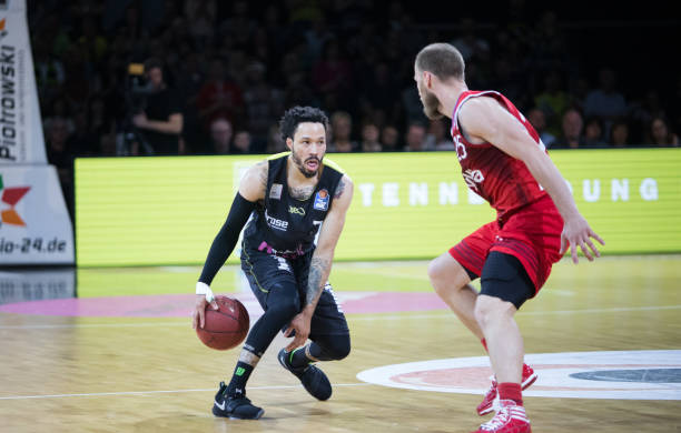 涯前期展现 涯前期展现