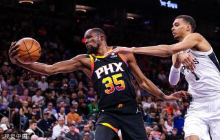 条件在NB 条件在NB