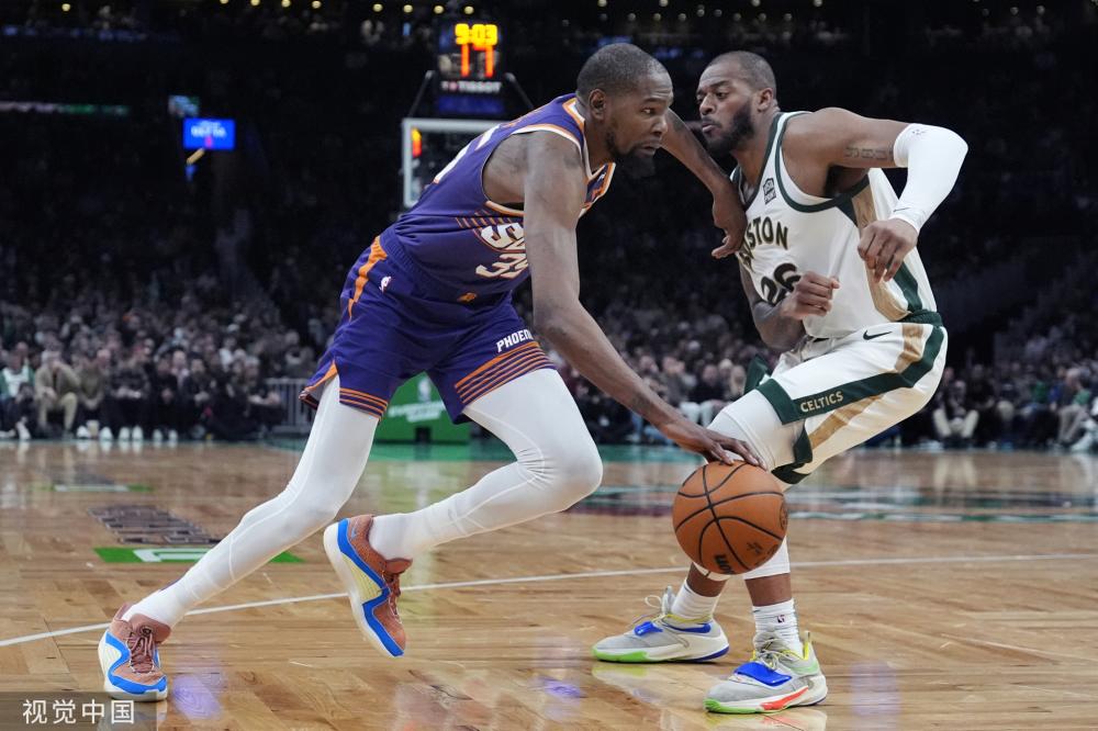 随后用一记 随后用一记