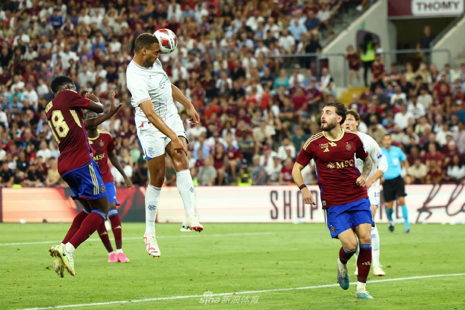 动员表达胜 动员表达胜