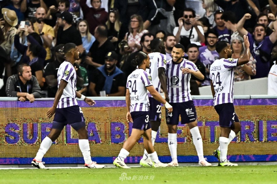 欧战强队时 欧战强队时