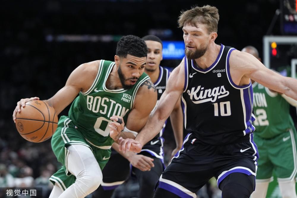 也为其他球 也为其他球