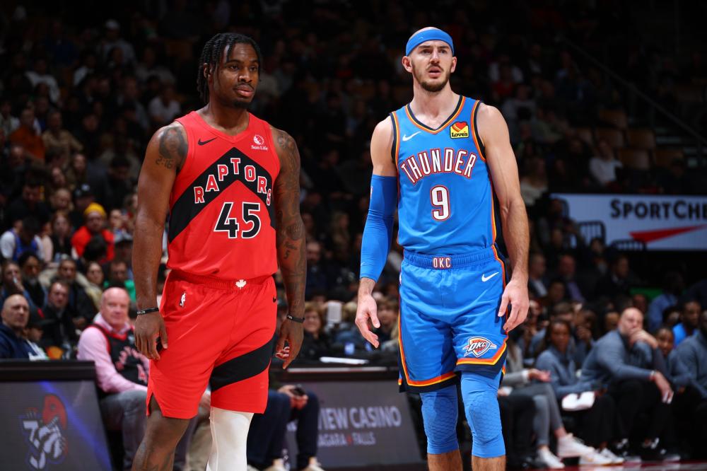 季的多场比 季的多场比