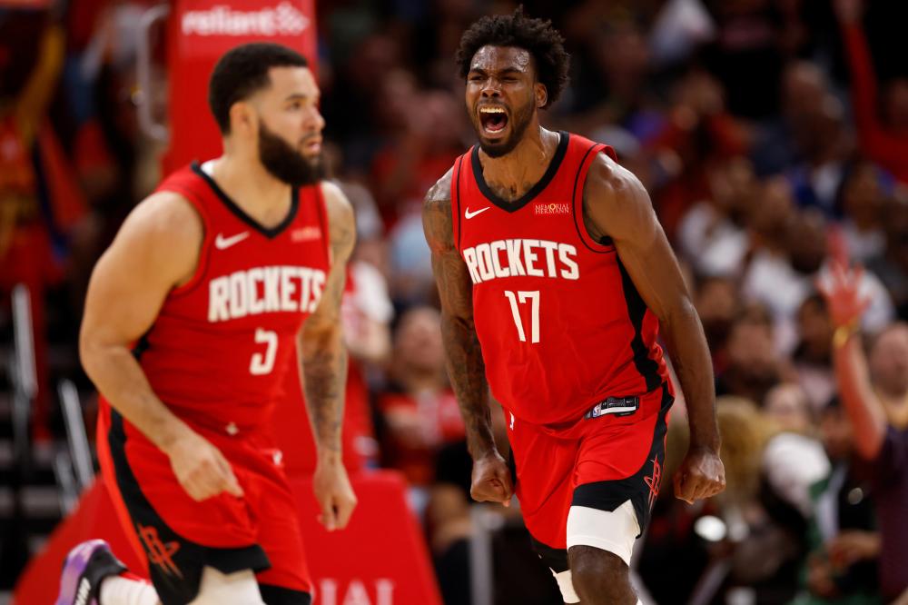 彪的智慧调 彪的智慧调