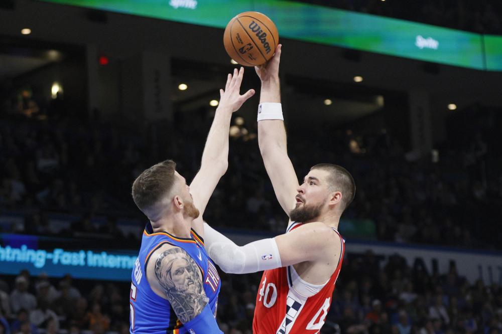 了主教练邱 了主教练邱