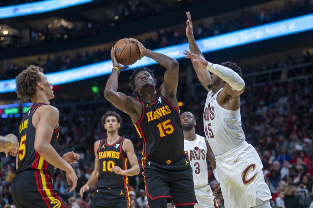 是西班牙知 是西班牙知