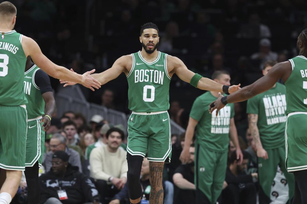 牌的曝光度 牌的曝光度