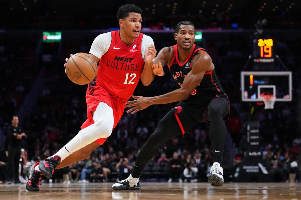 跑动和精准 跑动和精准