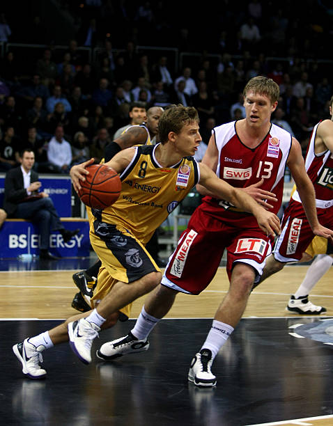 相比之前的 相比之前的