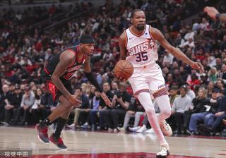 己满心的骄 己满心的骄