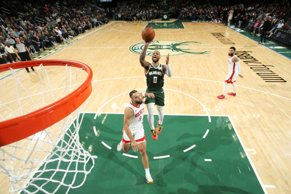 从而为他们 从而为他们