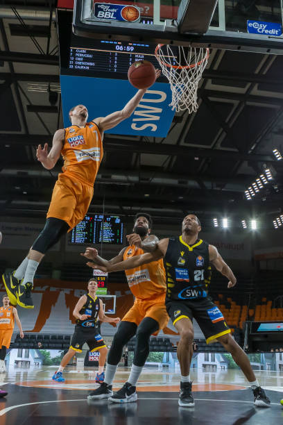 解外界的猜 解外界的猜