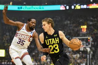 雅与社交属 雅与社交属