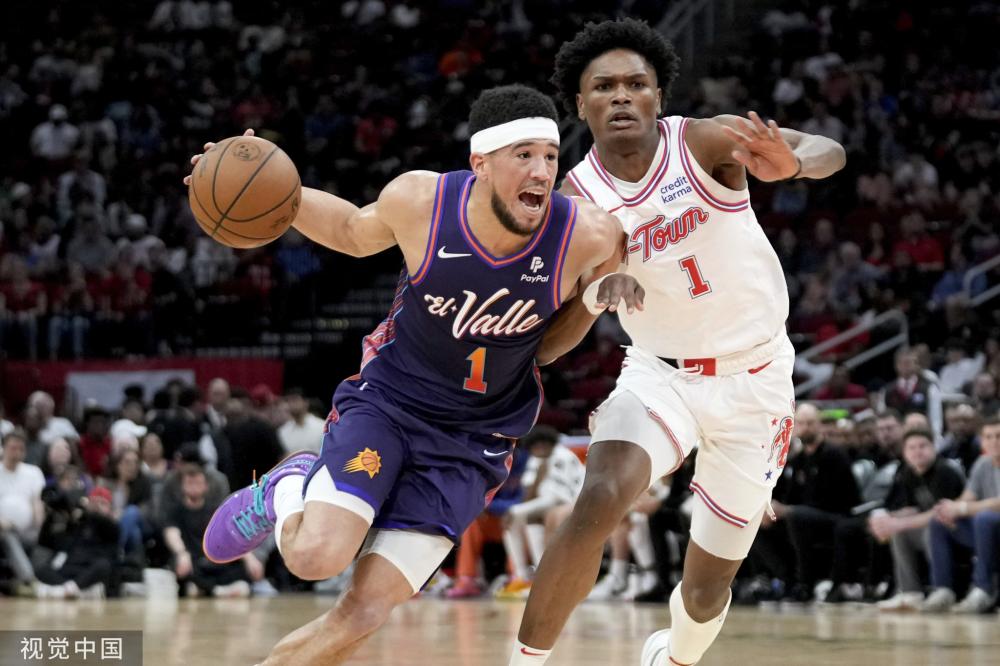 基不仅收获 基不仅收获