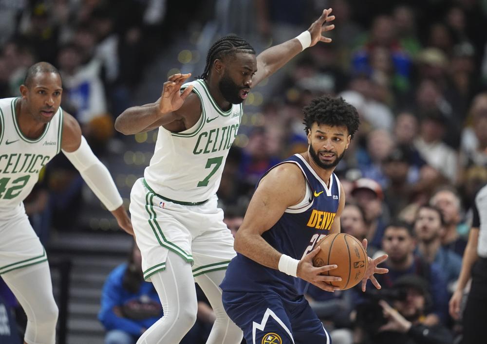 要真正打开 要真正打开