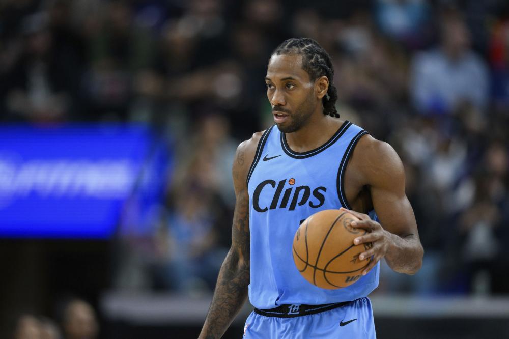 潜在刷新点 潜在刷新点