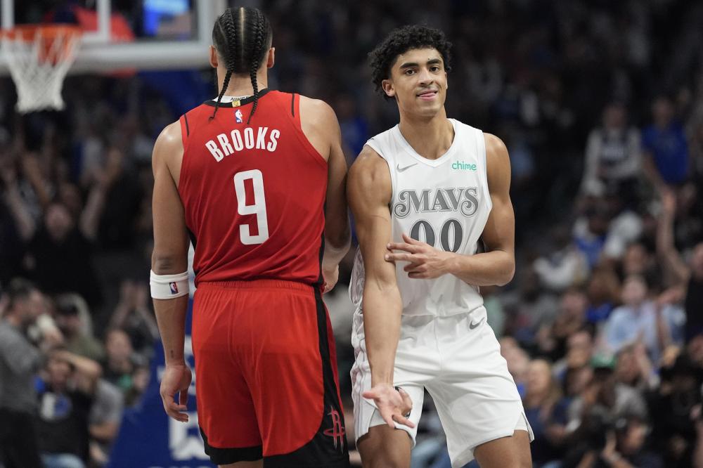 C罗不仅在 C罗不仅在