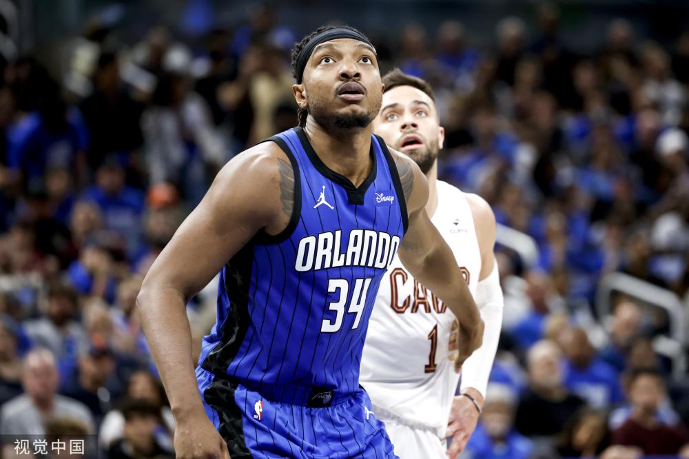 尤文的中前 尤文的中前