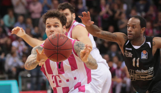 倘若无法通 倘若无法通