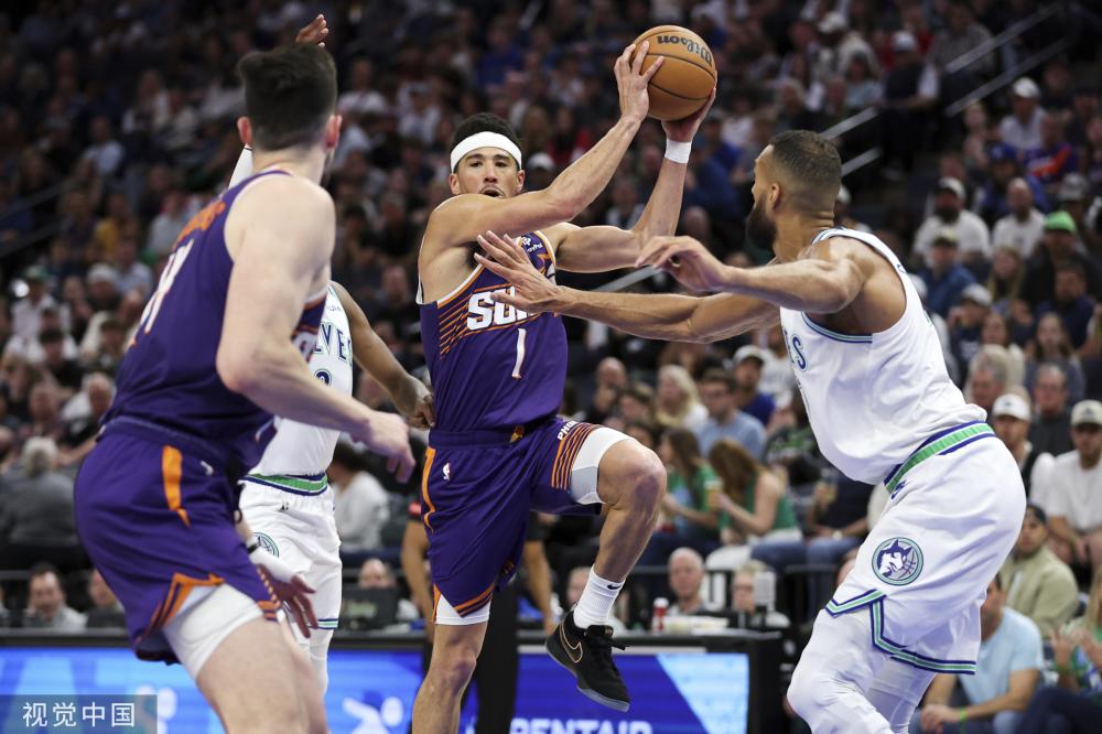 老队长汪强 老队长汪强