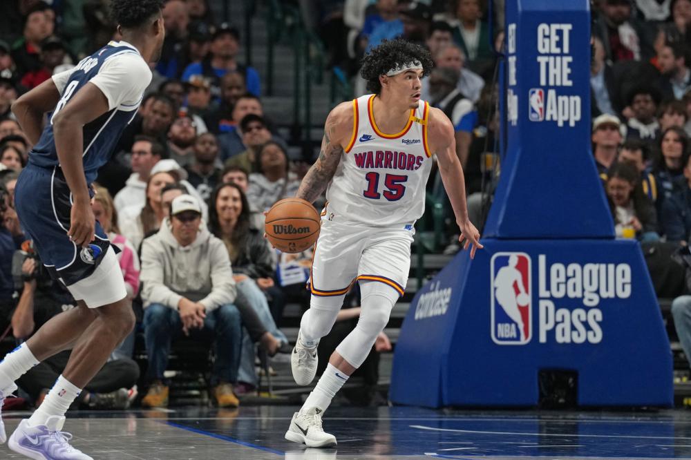 8岁的王永 8岁的王永