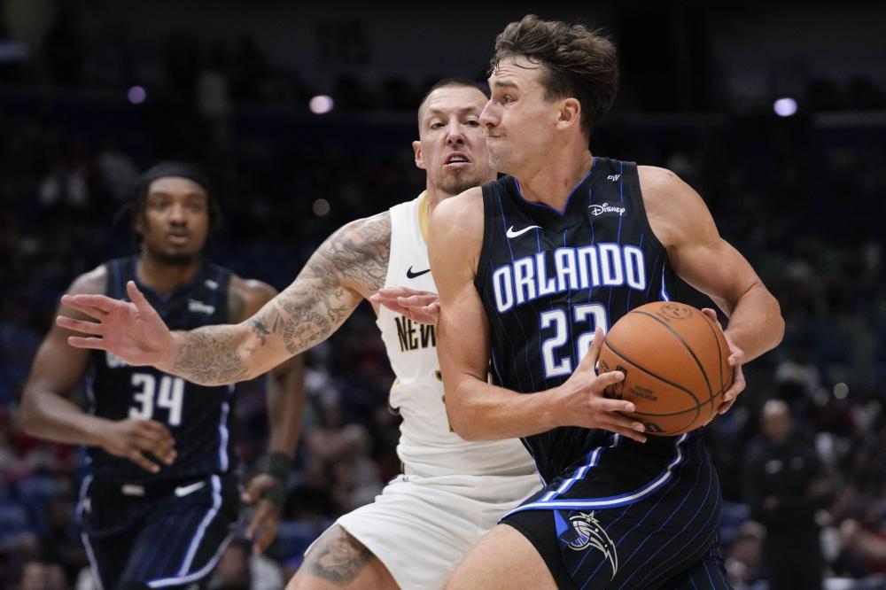 碰撞而遭遇 碰撞而遭遇