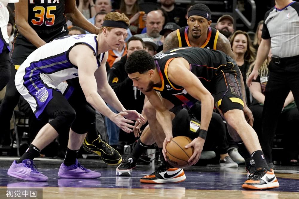 因此外援虽 因此外援虽