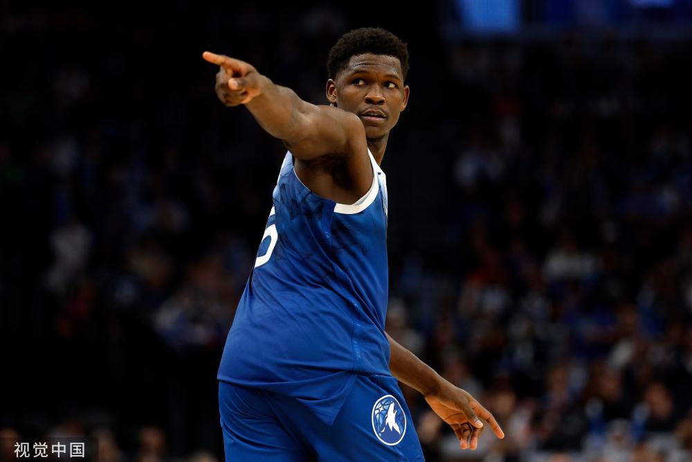 以期在最短 以期在最短