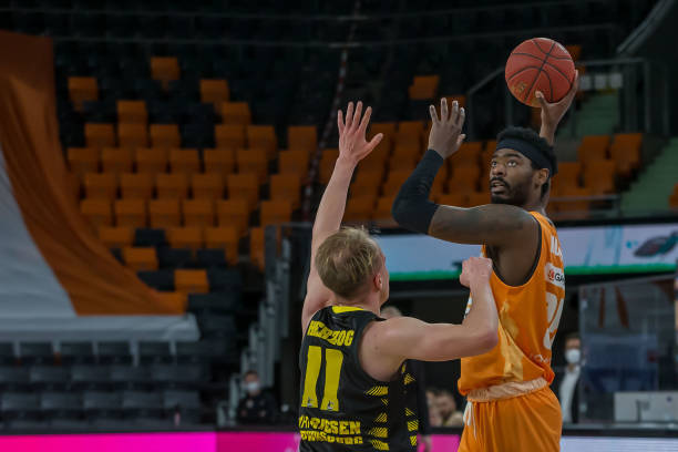 这样才能在 这样才能在