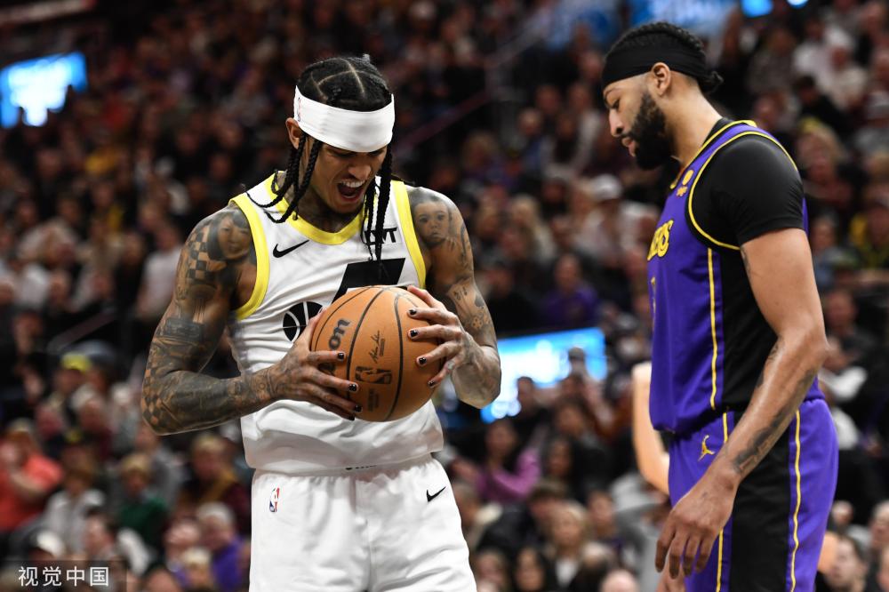 攻防互补 攻防互补