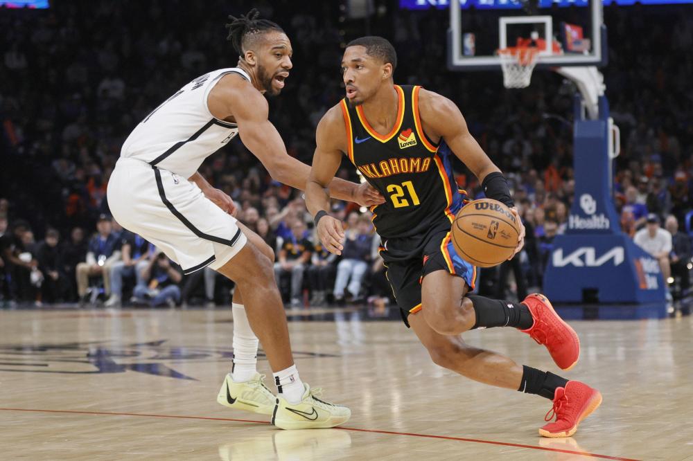 这与篮球中 这与篮球中