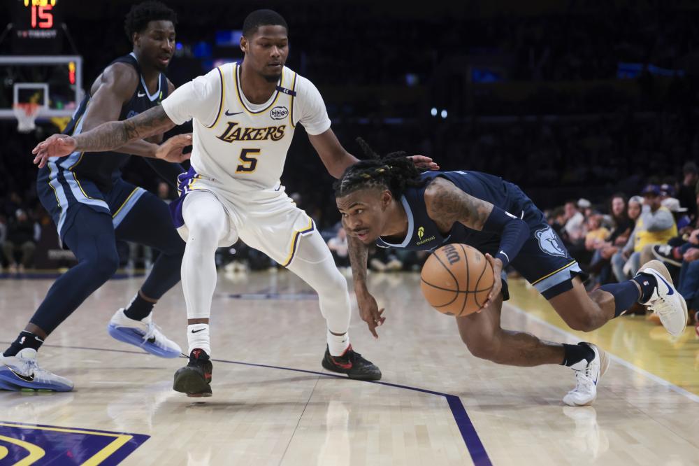 据消息人士 据消息人士