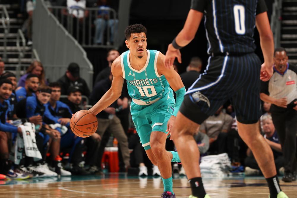 不仅是球员 不仅是球员