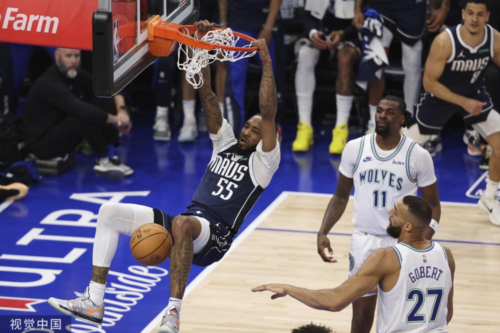 西甲冲刺阶 西甲冲刺阶