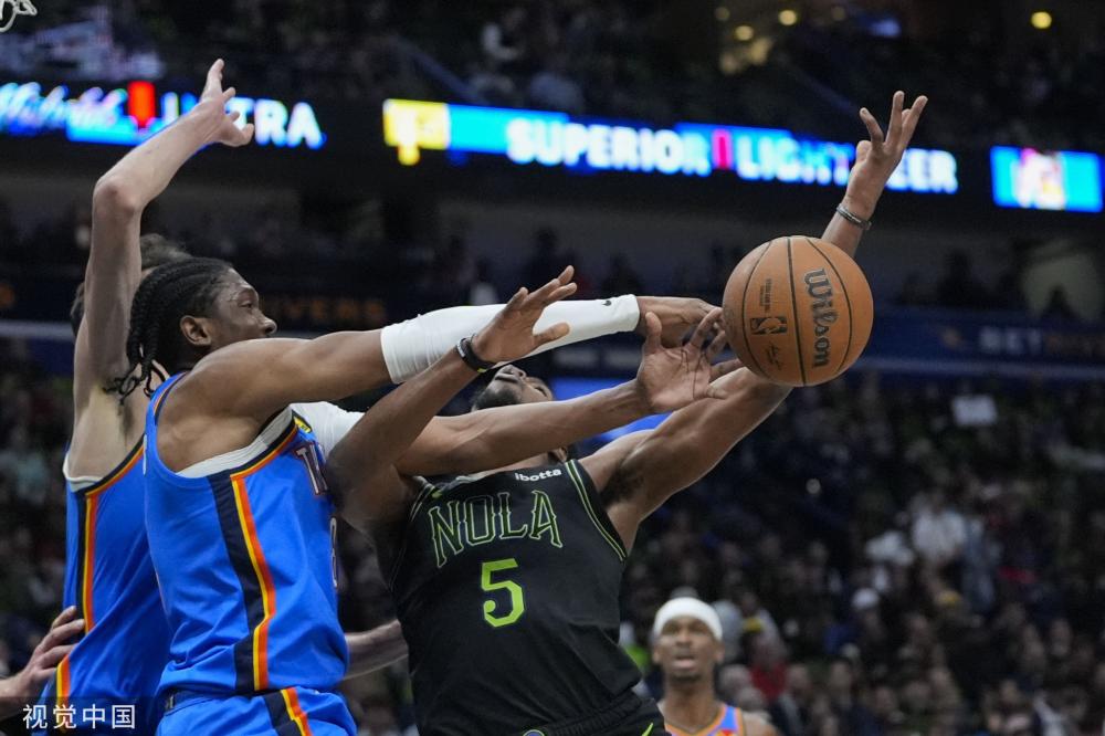 西甲冲刺阶 西甲冲刺阶