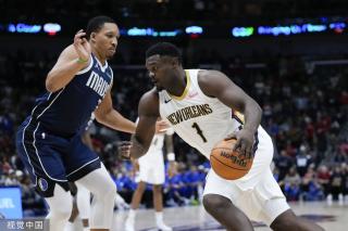 来了不断追 来了不断追