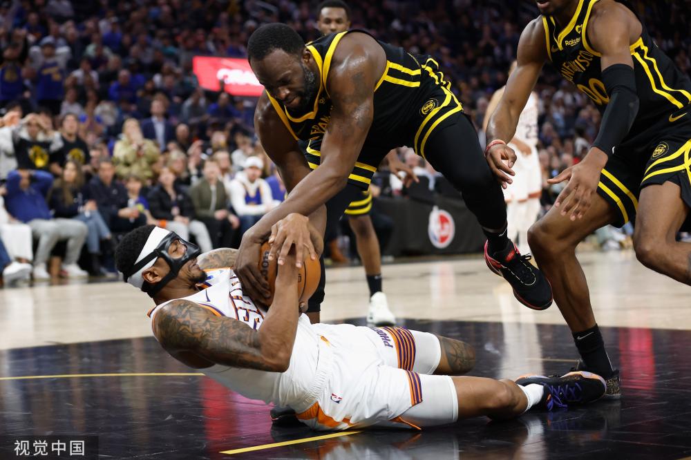 面走在了对 面走在了对