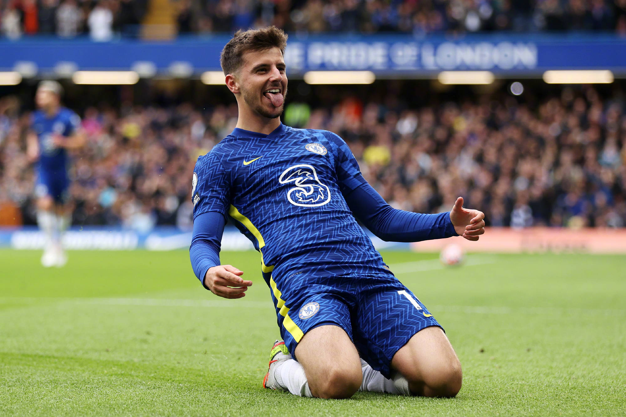 他可以尽快 他可以尽快