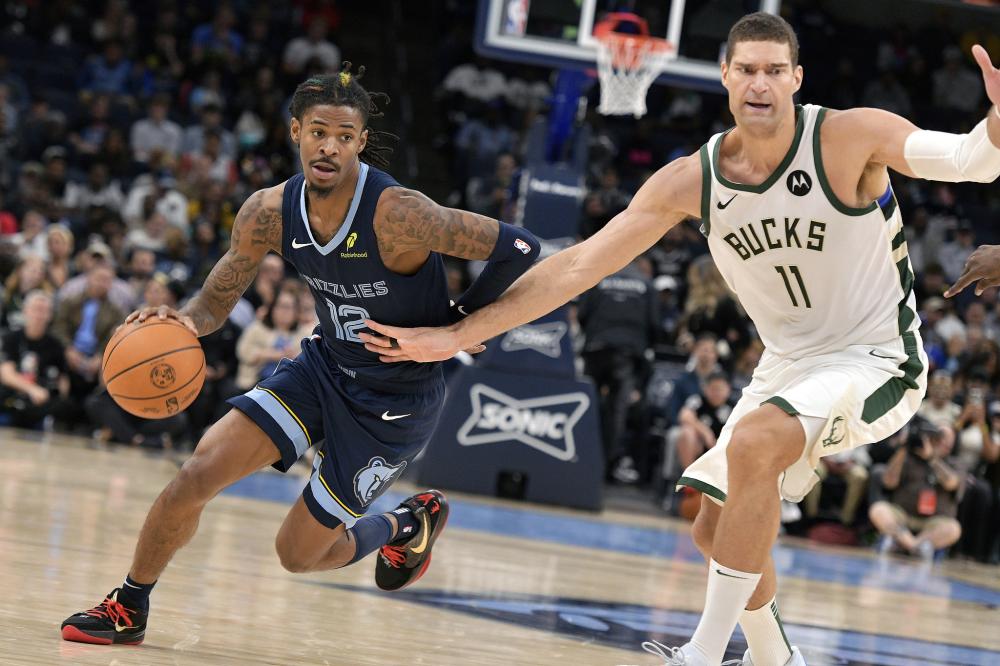 近年来在一 近年来在一