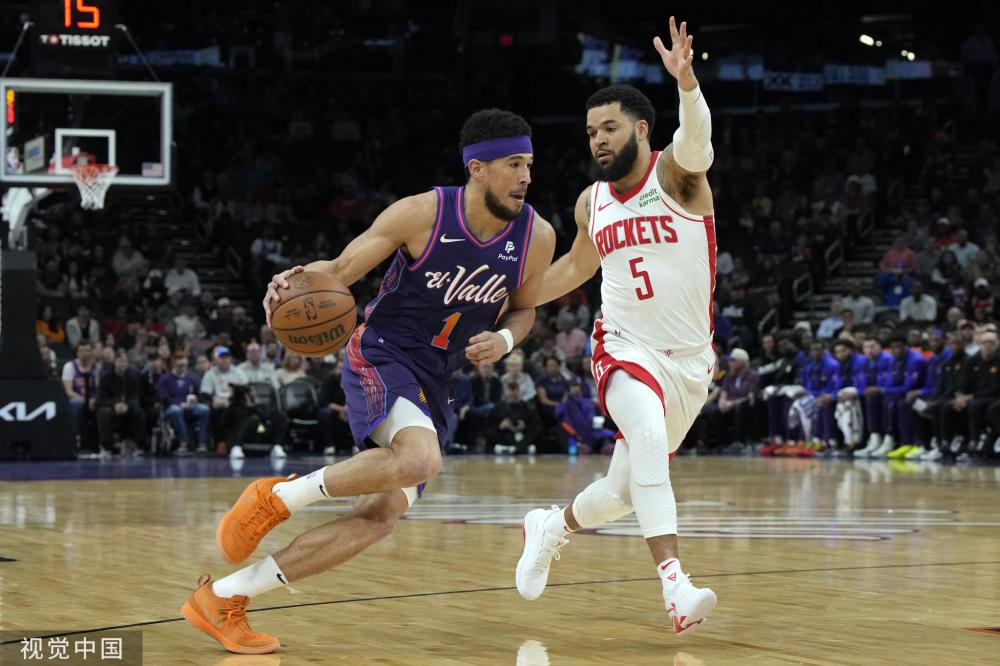 球员效率值 球员效率值