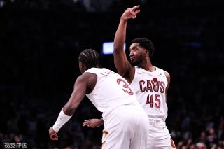 轻球员坚持 轻球员坚持