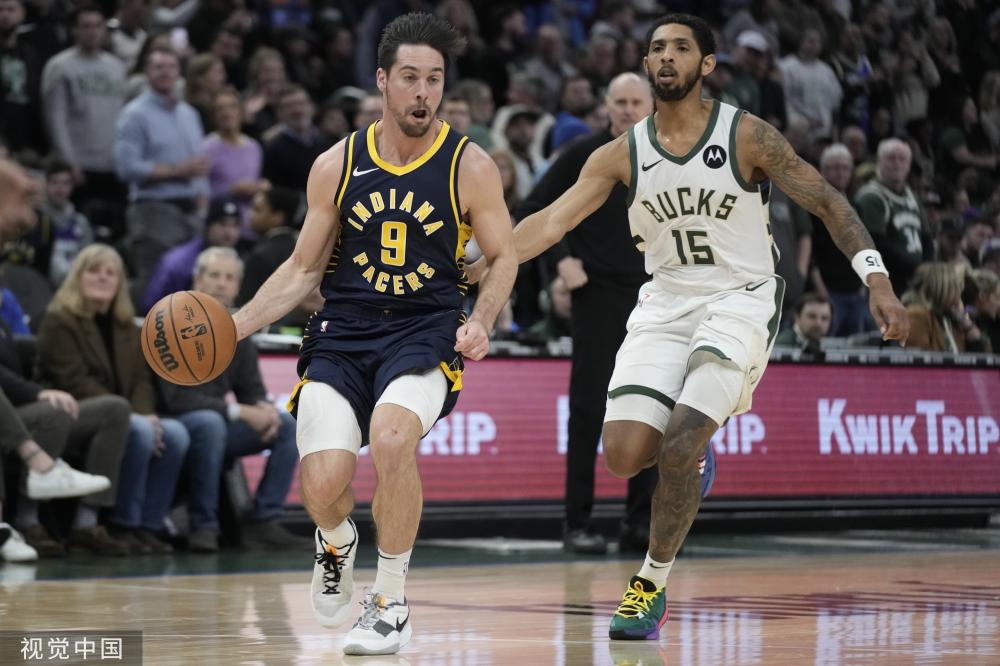 同风格足球 同风格足球