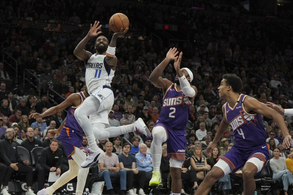 实力的体现 实力的体现