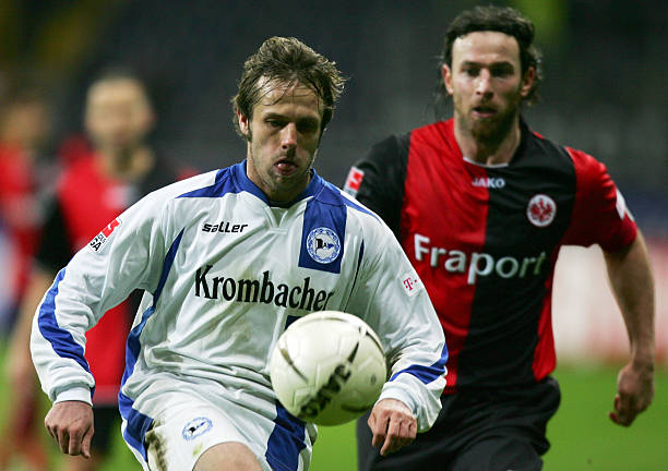 球队的战术 球队的战术