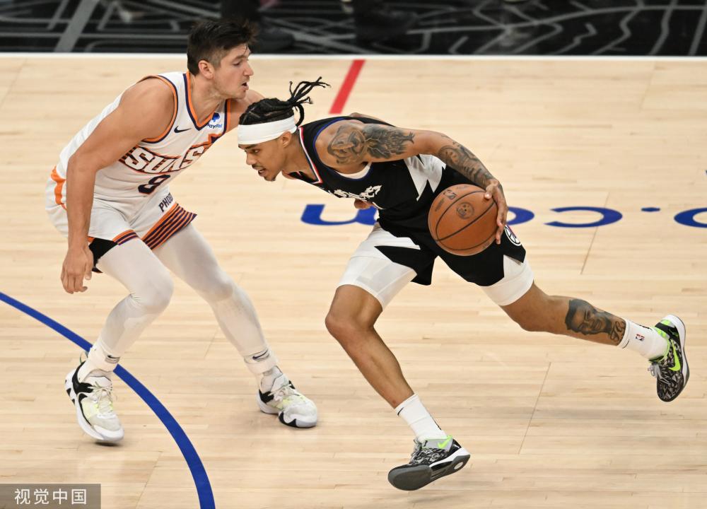 但球队医疗 但球队医疗