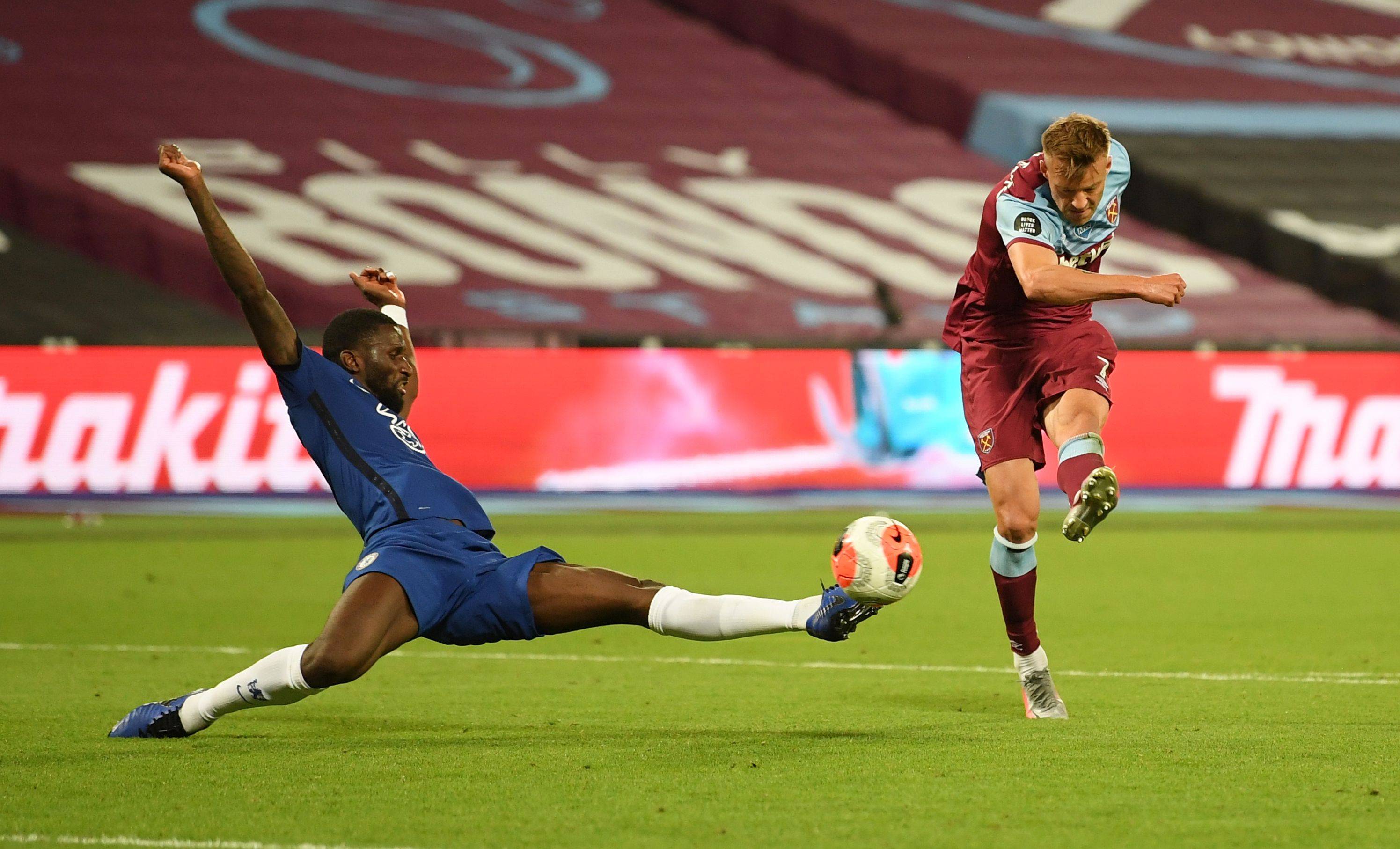 渴望看到德 渴望看到德