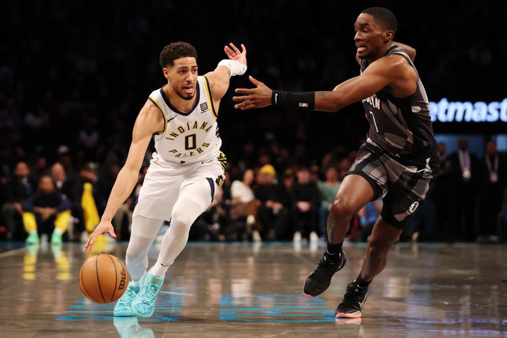 的比赛中 的比赛中