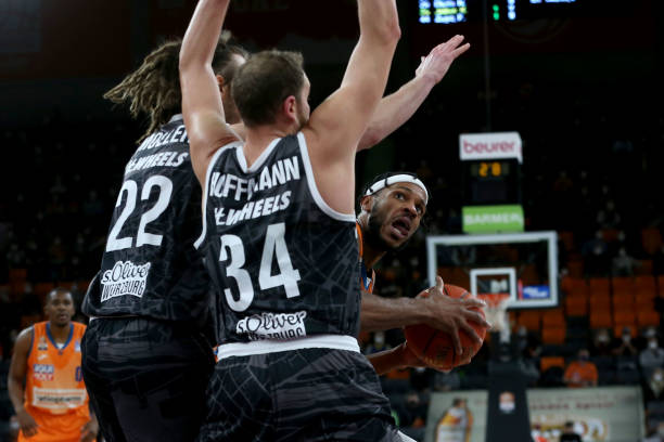 在为比分欢 在为比分欢